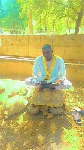 Vidéos de 60701661 (@seydousanogo0025) avec son original - kaou♻️96💫🟢🟡🔴🐎