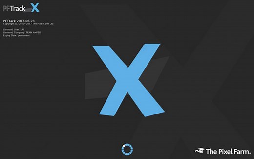 ThePixelFarmPFTrack2017-破解视频