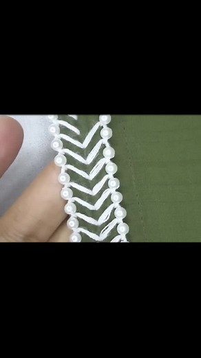 Salai Machine on TikTok