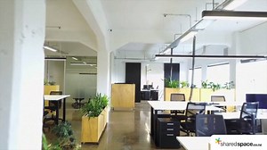 Wondering what the world of coworking is all about? Zoom through Thinkspace Creative Shared Work Space in Central Auckland and get a taste for creative coworking at its best. #coworking Hit this link to find out more: https://www.sharedspace.co.nz/listings/detail/office-space/auckland/3413/creative-character-openplan-working-space.html | Sharedspace.co.nz