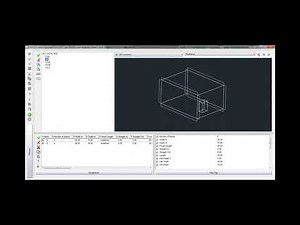 PractiCAD - Fittings and Catalogs