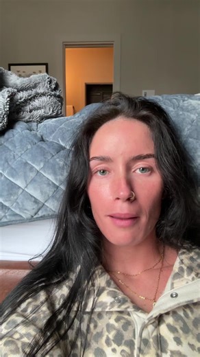 Magicschoolbusdropout (@magicschoolbusdropout777)’s videos with original sound - kentrell_lyrics