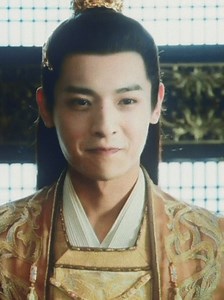 Rekomendasi Drama Cina Tentang Kerajaan Terbaik