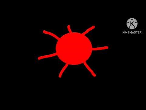 Petko logo rake or help me babko 21 decmber 2025 12:09am