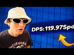 I USED These “CHEATS” to BOOST My DPS in Arise Crossover Roblox 😈 INSANE Damage for Floor 175