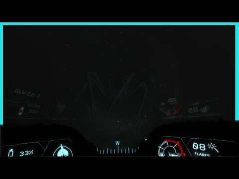 I hate the deep ocean! (Narcosis) Part 1