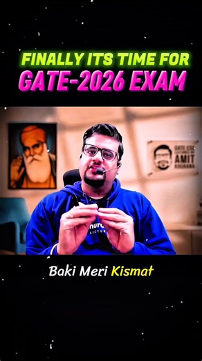 POV: Final Day🤔🤔🫡🫡🫡😍😍