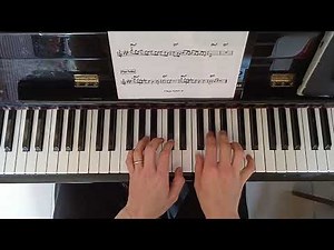 The Ghetto - Donny Hathaway