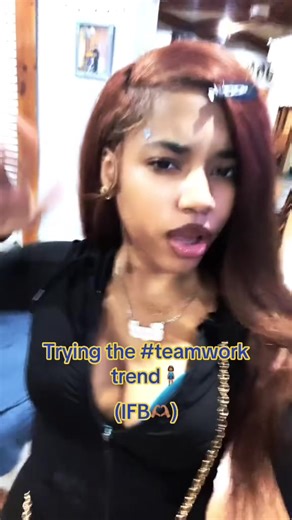 #moots? #fyp #ifb #teamworkmakesthedreamwork #moot | team work trend