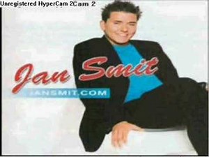 jan smit stapel op jou