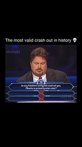 His friend was so angry #pokemon #90skids #90s | Justin Miller