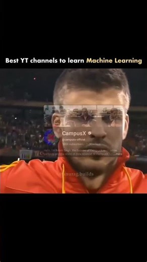 #coding #datascience #programming #artificialintelligence #education #machinelearning #ai #python