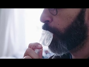 How reliable are at-home medical test kits?