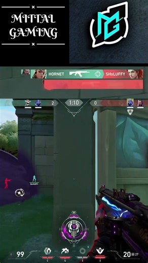 Quick ACE By Mittal Gaming🔥🔥