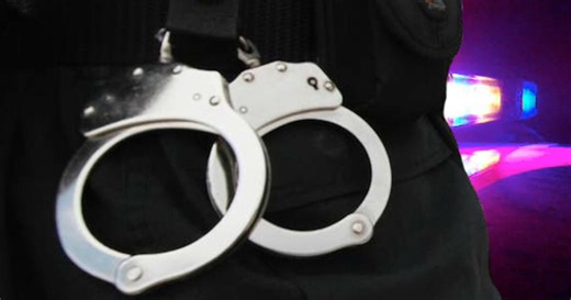 Man arrested in Pueblo, two stolen vehicles recovered Sunday