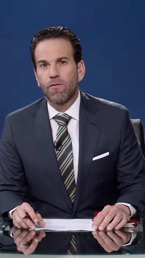 #Loret. Aeropuertos de Guadalajara y Puerto Vallarta reanudan operaciones casi totales tras jornadas de cancelaciones. #Latinus #InformaciónParaTi