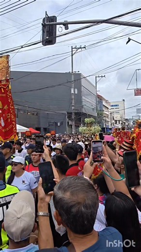 Tan Zach Evan on Reels