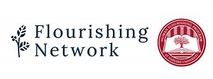 The Economics of Wellbeing & Global Human Flourishing (July 2022) | The Human Flourishing Program