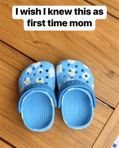 1.6M views · 1.2K reactions | This saves me money Instead of rushing to buy new shoes, I use ice to gently stretch my kid's shoes and help them last a little longer as they grow. This original video was produced by Network Media LLC, and Liz & Jeff. #kidsshoes #mom #toddler #toddlerclothes | Liz & Jeff | Facebook