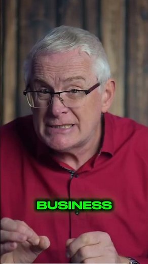 What Makes a Business Really Successful? | Mark tilbury