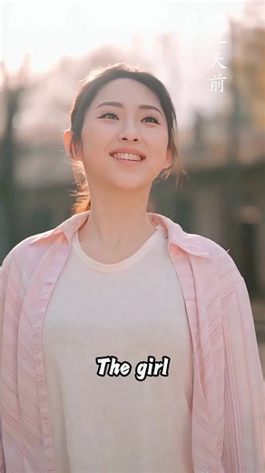 After being framed by a fake heiress who deceived her parents, the girl unexpectedly rose to become the richest man’s true heir. #ChinaDrama #CDrama #cdramalover #tvdrama #shortreels #episode