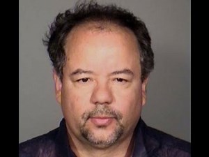 Cleveland kidnappings: victims endured sexual abuse, miscarriages