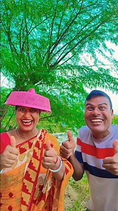 Hai anh em chúc mừng sinh nhật Ông nội tội n 😫🥱💖 ... 7272