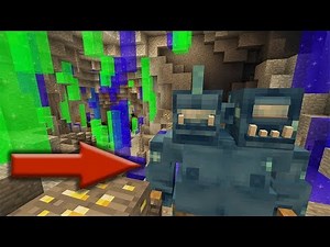 Minecraft 10 Mods Every Modpack Should Have Installed