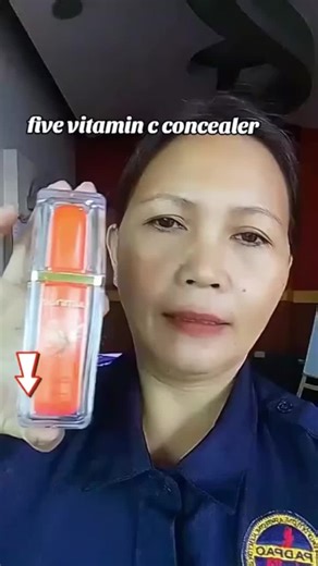 Achieve Natural Glow with Tone-up Cream in 30 Seconds