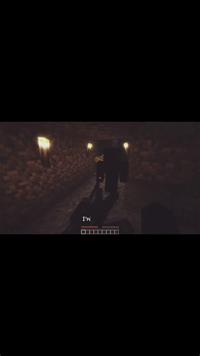 This Player's Memories Are Locked Behind A Door #shorts