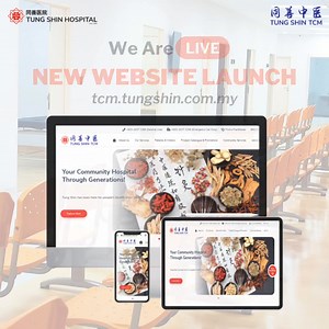 14 reactions | #TSH Traditional Chinese Medicine (TCM) website and...