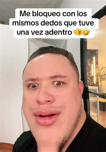 Humor inesperado y entretenimiento random