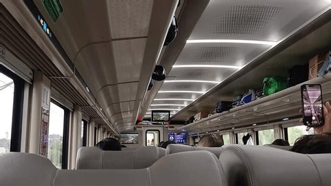 clip-4000606005-yogyakarta-east-java-indonesia-january-31-2026