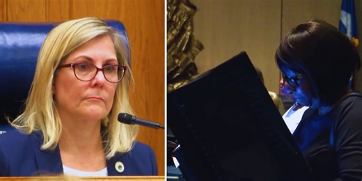 New Louisiana voting machines will cost $100 million
