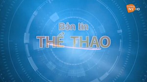 12K views | Sky-Line School on Reels | Facebook