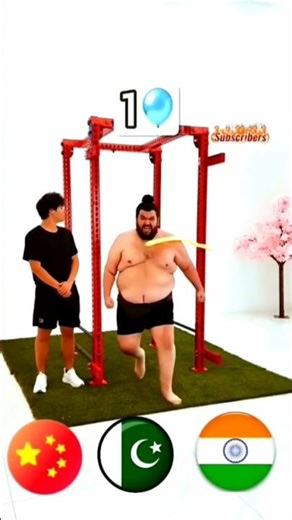 Who Win Challenge~mini woodworking art skill /wood/handcrafts/#shorts#entertainment