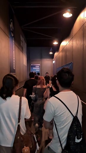 รีวิว Jurassic World ที่เอเชียทีค: ประสบการณ์สุดตื่นเต้น