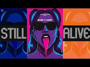 real boss | Lyrics, Song Meanings & Music Videos