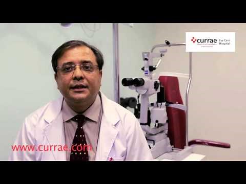 Phacoemulsification for Cataracts : Procedure Overview and Complications