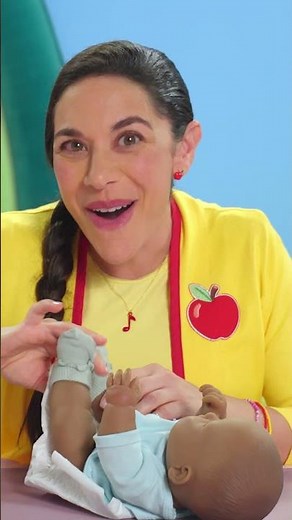 The Potty Song 🚽🧻 CoComelon #potty #shorts