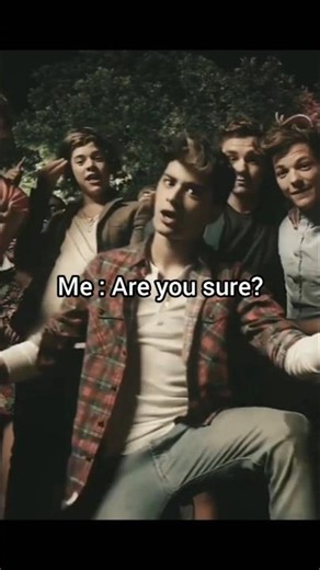 #1D Forever# Always One Direction#