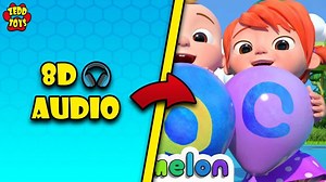 1.6K views · 22 reactions | ❌ PLEASE READ THE DESCRIPTION ❌ ✔️...