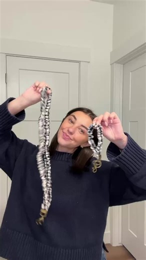 Get our lanyards and keychains (and everything else) 25% off for the rest of the week! Just use code: HOLLY #blackfriday #lanyards #keychains