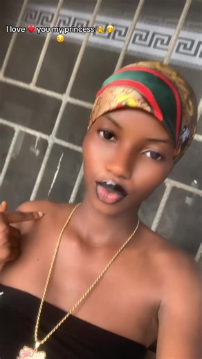 Princess38Baby (@princess38baby)’s videos with original sound - iga ⋆˚࿔