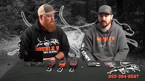 7.9K views · 112 reactions | Jason and Chance Discuss the different Map options we offer. OnX Hunt Garmin Fish & Hunt | Double U Hunting Supply | Facebook
