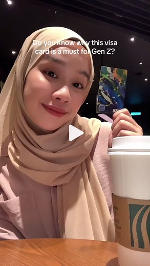 Online shopping dgn TNG eWallet Visa Card? Senangnye!