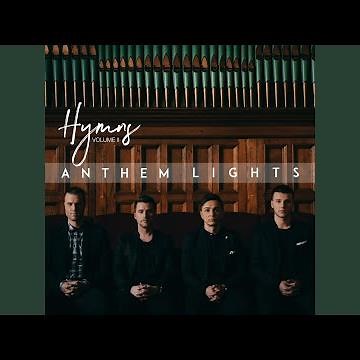 The Invitation Medley: Turn Your Eyes Upon Jesus / I Surrender All / I Have Decided to Follow Jesus