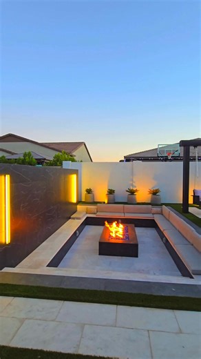 Arizona winter is the best time to build your pool. Take advantage of our Winter Build Special: -Free custom design -Largest Pool Park in Arizona for Inspiration -EXCLUSIVE Finance Offer - $500 cash back, $0 closing costs and NO Payments for 60 days! Start now → swim by spring. Tap “Get Quote” to claim your spot. | Presidential Pools & Spas