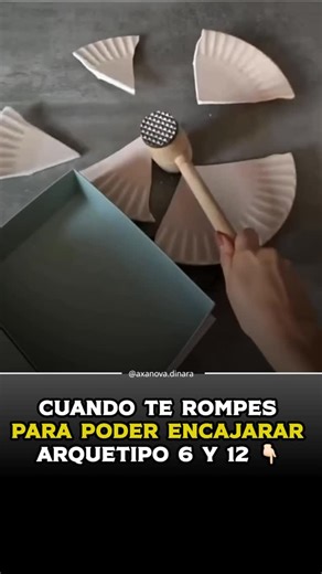 FORMADORA Y ESCRITORA• MATRIZ DEL DESTINO on Instagram: "Sobre todo, si tú tienes los arquetipos 6 y 12 en tu Matriz del Destino y tiendes a complacer a los demás, muchas veces te alejas de tu propio valor. Empiezas a adaptarte, a ceder, a colocarte en segundo plano, y casi sin darte cuenta dejas de escucharte. Lo que nace como una intención de cuidar o amar termina convirtiéndose en un desgaste tremendo. El arquetipo 12 conoce bien el sacrificio prolongado, la espera, la entrega que se alarga m