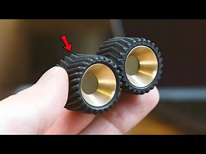 10 Cool Gadgets You Never Knew Existed!